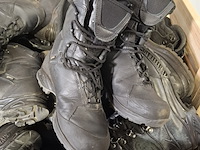 Partij diverse schoenen - afbeelding 4 van  5