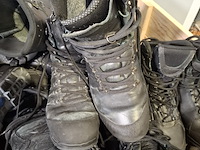 Partij diverse schoenen - afbeelding 5 van  5