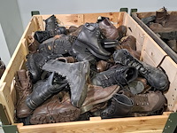 Partij diverse schoenen - afbeelding 3 van  9