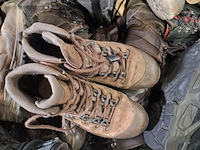 Partij diverse schoenen - afbeelding 5 van  9