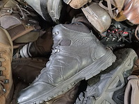 Partij diverse schoenen - afbeelding 6 van  9