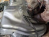 Partij diverse schoenen - afbeelding 7 van  9