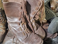 Partij diverse schoenen - afbeelding 9 van  9