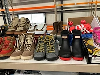 Partij diverse schoenen/rolschaatsen (14x) - afbeelding 5 van  7