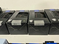 Partij diverse schwalbe banden (15x) - afbeelding 3 van  15