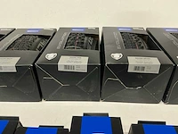 Partij diverse schwalbe banden (15x) - afbeelding 4 van  15