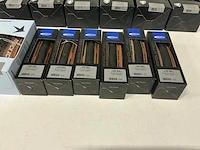 Partij diverse schwalbe banden (15x) - afbeelding 7 van  15
