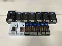 Partij diverse schwalbe banden (15x) - afbeelding 1 van  15