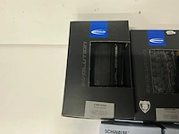 Partij diverse schwalbe banden (15x) - afbeelding 8 van  15