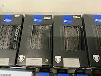 Partij diverse schwalbe banden (15x) - afbeelding 10 van  15