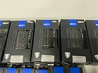 Partij diverse schwalbe banden (15x) - afbeelding 11 van  15