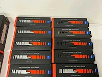 Partij diverse schwalbe pro one banden (24x) - afbeelding 8 van  11