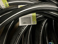 Partij diverse schwalbe/continental fietsbanden (57x) - afbeelding 4 van  10
