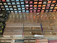 Partij diverse schwarzkopf & l’oréal haarverf (768x) - afbeelding 2 van  19