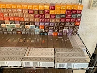 Partij diverse schwarzkopf & l’oréal haarverf (768x) - afbeelding 14 van  19