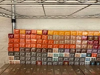 Partij diverse schwarzkopf & l’oréal haarverf (768x) - afbeelding 16 van  19