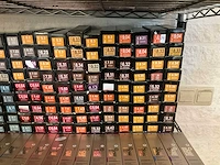 Partij diverse schwarzkopf & l’oréal haarverf (768x) - afbeelding 18 van  19