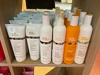 Partij diverse schwarzkopf&lee stafford haarproducten (152x) - afbeelding 2 van  12