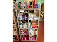 Partij diverse schwarzkopf&lee stafford haarproducten (152x) - afbeelding 5 van  12