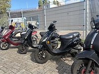 Partij diverse scooters - afbeelding 3 van  113
