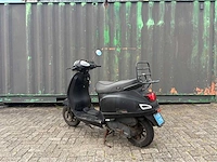 Partij diverse scooters - afbeelding 5 van  113