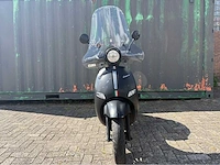 Partij diverse scooters - afbeelding 10 van  113