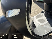 Partij diverse scooters - afbeelding 11 van  113