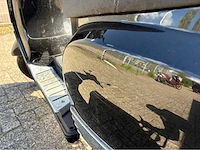 Partij diverse scooters - afbeelding 17 van  113