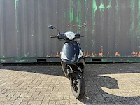 Partij diverse scooters - afbeelding 29 van  113