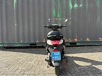 Partij diverse scooters - afbeelding 42 van  113