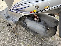 Partij diverse scooters - afbeelding 53 van  113