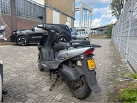 Partij diverse scooters - afbeelding 48 van  113