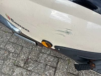 Partij diverse scooters - afbeelding 94 van  113