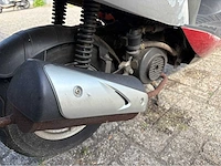 Partij diverse scooters - afbeelding 99 van  113