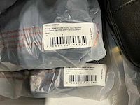 Partij diverse sealskinz fietshandschoenen (16x) - afbeelding 2 van  11