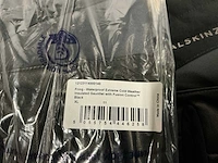 Partij diverse sealskinz fietshandschoenen (16x) - afbeelding 3 van  11