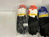 Partij diverse sealskinz fietshandschoenen (16x) - afbeelding 4 van  11
