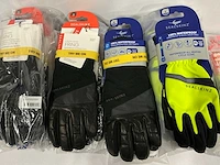 Partij diverse sealskinz fietshandschoenen (16x) - afbeelding 5 van  11