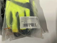 Partij diverse sealskinz fietshandschoenen (16x) - afbeelding 7 van  11