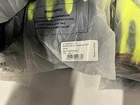 Partij diverse sealskinz fietshandschoenen (16x) - afbeelding 9 van  11