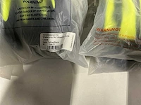 Partij diverse sealskinz fietshandschoenen (16x) - afbeelding 10 van  11