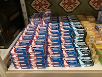 Partij diverse sexwax/mrspalmers/etc producten (345x) - afbeelding 2 van  7