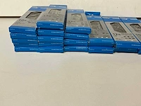 Partij diverse shimano chains (22x) - afbeelding 6 van  8
