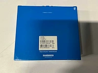 Partij diverse shimano spd/spd-sl pedals (13x) - afbeelding 5 van  7