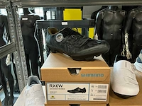 Partij diverse shimano wielrenschoenen (18x) - afbeelding 7 van  10