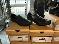 Partij diverse shimano wielrenschoenen (20x) - afbeelding 12 van  19
