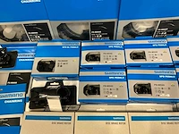 Partij diverse shimano/fsa fiets benodigdheden (28x) - afbeelding 5 van  9