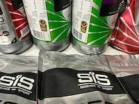 Partij diverse sis electrolyte/rego (29x) - afbeelding 2 van  18