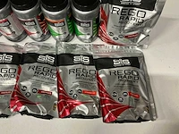 Partij diverse sis electrolyte/rego (29x) - afbeelding 4 van  18