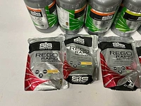Partij diverse sis electrolyte/rego (29x) - afbeelding 6 van  18